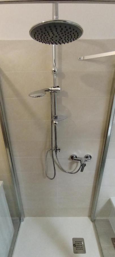 Casa Gilda Val Di Fiemme - Dolomiti Appartement