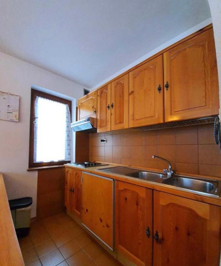 Apartment Casa Gilda Val Di Fiemme - Dolomiti *