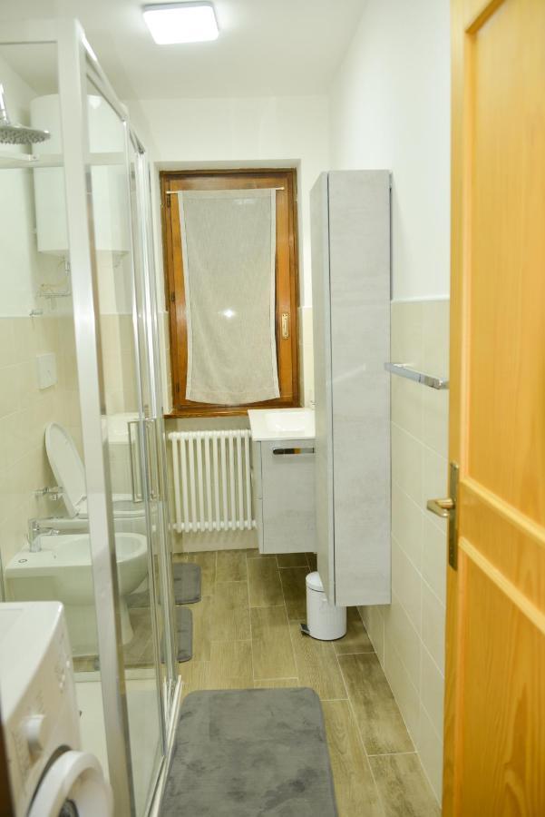 Apartment Casa Gilda Val Di Fiemme - Dolomiti *