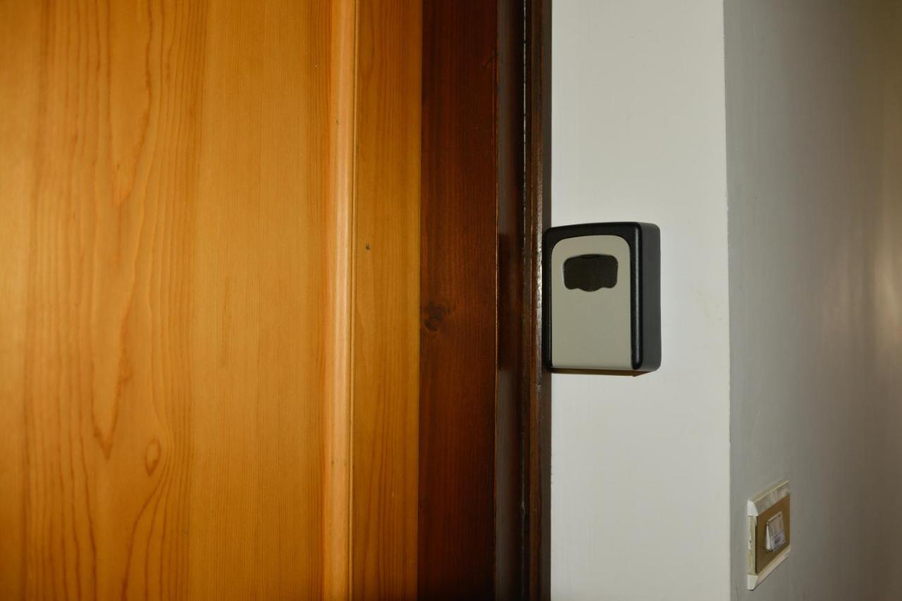 Casa Gilda Val Di Fiemme - Dolomiti Appartement *